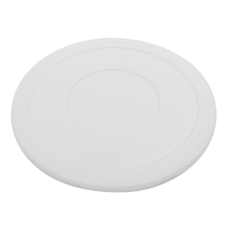 Poklopac za posudu od 2,5 L - Schneider - Fourniresto