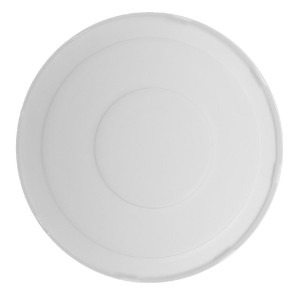 Poklopac za posudu od 2,5 L - Schneider - Fourniresto