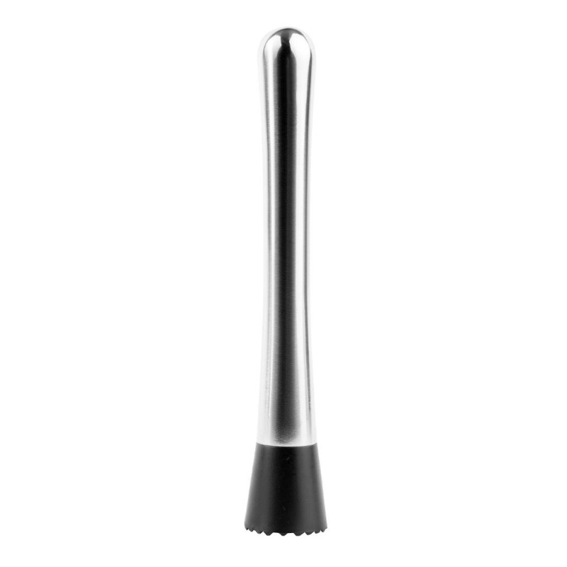 Pilon Inox s vrhom od silikona Ø 34 mm - Olympia - Fourniresto