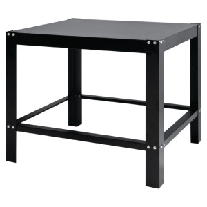 Podrška za peći za pizzu u Rimu - Gastro M - Fourniresto