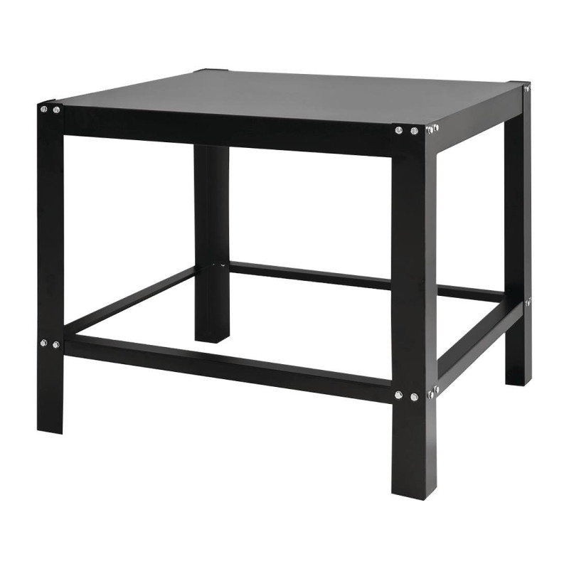 Podrška za pećnicu za pizzu GR216 - FourniResto