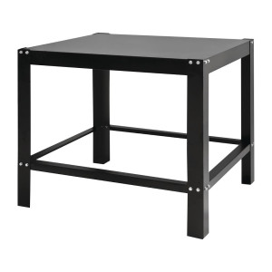 Podrška za pećnicu za pizzu DS183 - FourniResto