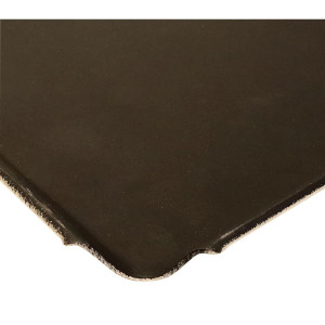 Ploča za kuhanje s neprijanjajućim premazom GN 1/1-L 530 x D 325 mm - Schneider