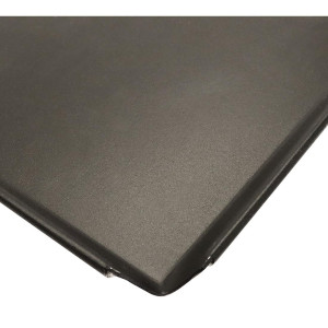 Ploča za kuhanje s neprijanjajućim premazom - Šnajder