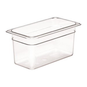 Bak Camview GN 1/3 H 150mm - Cambro - Fourniresto