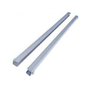 Paire kliznih vodilica za raspon MBL - Atosa