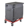 Kontejner Epp s prednjim punjenjem GN 1/1 - 86L - Cambro
