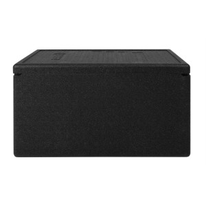 Kontejner Epp 600 X 400 s otvorom na vrhu - 80 L - Cambro