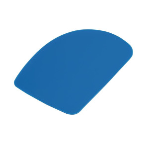 Rog za pečenje od plastike s fleksibilnim nožem - Vogue - Fourniresto