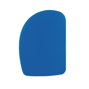 Rog za pečenje od plastike s fleksibilnim nožem - Vogue - Fourniresto