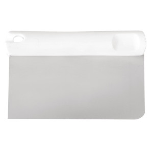 Fleksibilni kuharski rog - FourniResto - Fourniresto