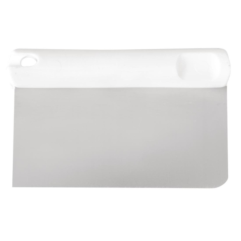 Fleksibilni kuharski rog - FourniResto - Fourniresto