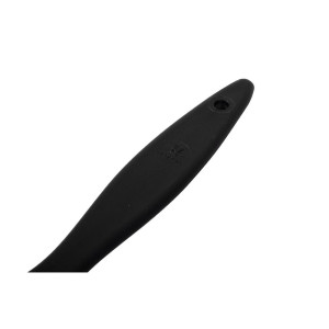 Četka za pečenje s ravnom četkom od prirodnih dlaka - 50 mm - Matfer - Fourniresto