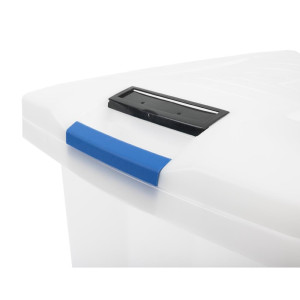 Kutija za čuvanje - 50L - Araven - Fourniresto