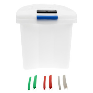 Kutija za čuvanje - 50L - Araven - Fourniresto