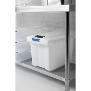 Kutija za čuvanje - 50L - Araven - Fourniresto