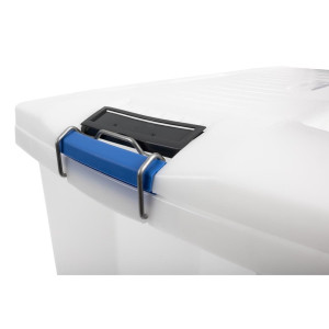 Kutija za čuvanje - 90L - Araven - Fourniresto