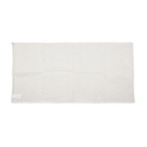 Krpa protiv topline za intenzivnu upotrebu - 500 x 1030 mm - Vogue - Fourniresto