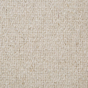 Krpa protiv topline za intenzivnu upotrebu - 500 x 1030 mm - Vogue - Fourniresto