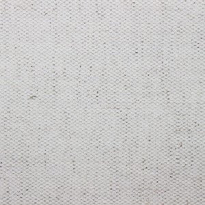 Krpa protiv topline za hotele od lana i pamuka - 864 x 813 mm - Vogue - Fourniresto