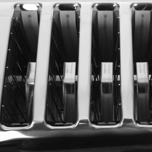 Toster za 6 kriški od nehrđajućeg čelika - Dualit