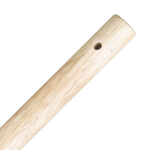 Srednja pizza lopatica - 355 x 400 mm - Vogue - Fourniresto