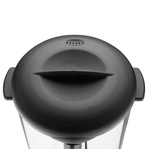 Aparat za kavu Compact - 15 L - Caterlite - Fourniresto