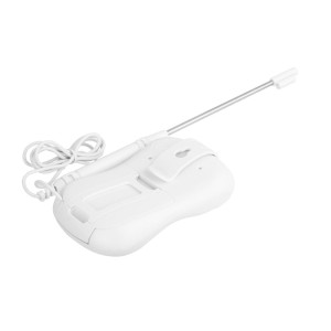 Termometar višenamjenski - Hygiplas - Fourniresto