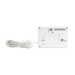 Digitalni termometar za zamrzivač i hladnjak - Hygiplas - Fourniresto