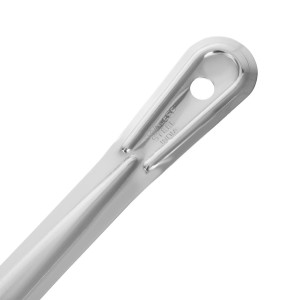 Žlica za posluživanje - L 330mm - Vogue