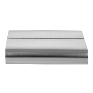 Stalni jelovnik A5 - Olympia - Fourniresto