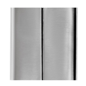 Stalni jelovnik A5 - Olympia - Fourniresto