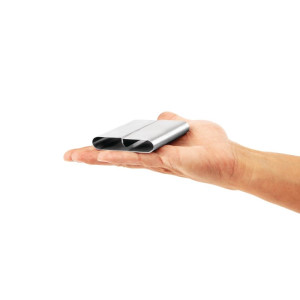 Stalni jelovnik A5 - Olympia - Fourniresto