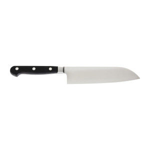 Nož Santoku - 180mm - FourniResto
