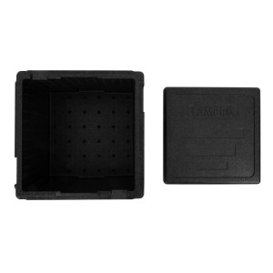 Transportni izotermički kontejner za pizzu - Cambro