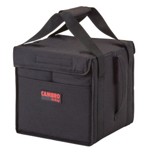 Mala preklopna torba za dostavu Gobag - Cambro