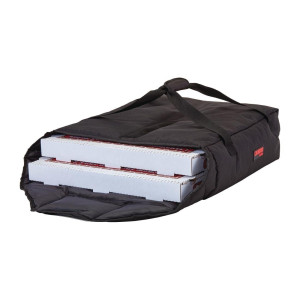Torba za pizzu Gobag od najlona - 500mm - Cambro