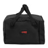 Torba za pizzu GoBag od najlona - 495mm - Cambro - Fourniresto