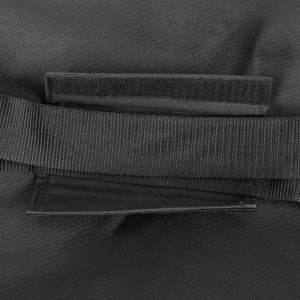 Torba za pizzu GoBag od najlona - 495mm - Cambro - Fourniresto