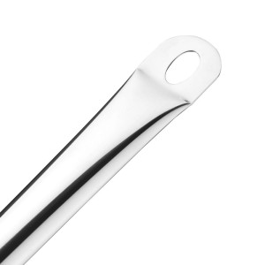 Tava s nehrđajućim premazom za indukciju od aluminija i teflona - Ø 320mm - Vogue