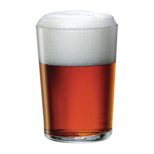 Čaše Bodega - 510ml - Paket od 12 - Luigi Bormioli