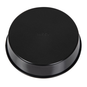 Kalup za kolač s neprijanjajućim premazom - Ø 165 mm - Vogue