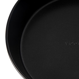 Kalup za kolač s neprijanjajućim premazom - Ø 165 mm - Vogue