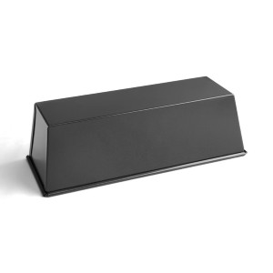 Kalup za kruh s neprijanjajućim premazom - Š 250 x D 100 mm - Vogue