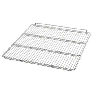 Rešetka za mini hladnjaču