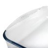 Pladanj za pečenje pravokutnog oblika od stakla - 3,7 L - Pyrex