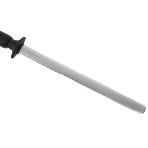 Puška s dijamantnim uzorkom - 255 mm - Victorinox