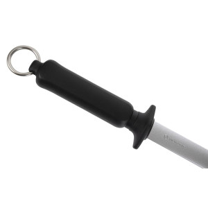 Puška s dijamantnim uzorkom - 255 mm - Victorinox