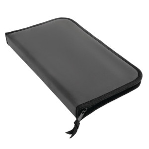 Kutija s 7 noževa - Vogue