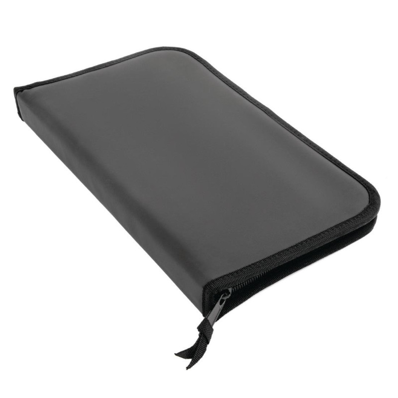 Kutija s 7 noževa - Vogue